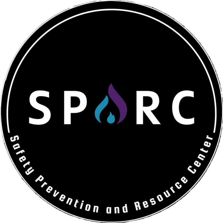 sparc logo