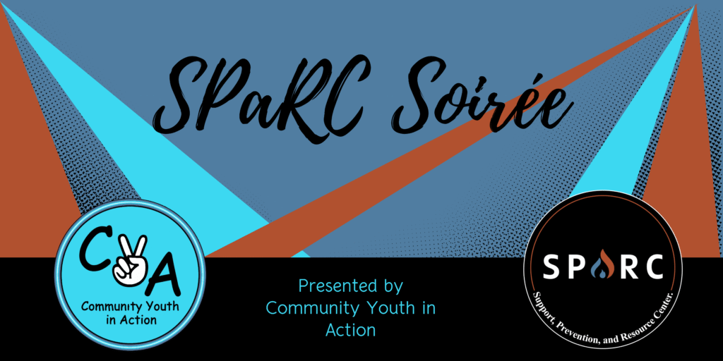 Green Watercolour Opening Soon Banner (1)